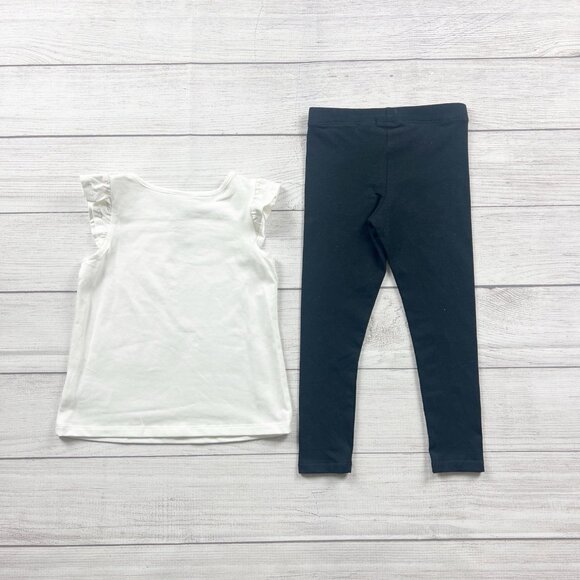 Nwt Tahari Coat Outfit - Picture 7 of 7